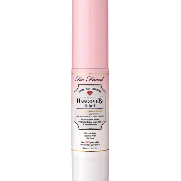 Too Faced Makeup Bundle - $72 Value - Picture 3 of 6